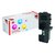 Toner Quantore alternative pour Kyocera TK-5230K noir