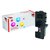Toner Quantore alternative pour Kyocera TK-5230M rouge