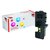 Toner Quantore alternative pour Kyocera TK-5230Y jaune