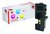 Toner Quantore alternatief tbv Kyocera TK-5230Y geel