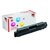 Toner Quantore alternative pour Kyocera TK-5270K noir