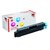 Toner Quantore alternative pour Kyocera TK-5270C bleu