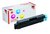Toner Quantore alternatief tbv Kyocera TK-5270C blauw