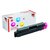 Toner Quantore alternatief tbv Kyocera TK-5270M rood