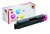Toner Quantore alternatief tbv Kyocera TK-5270M rood