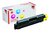 Toner Quantore alternatief tbv Kyocera TK-5270Y geel
