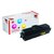 Toner Quantore alternative pour Kyocera TK-1170K noir