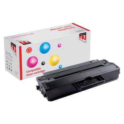 Cartouche toner Quantore alternative pour Samsung MLT-D103L noir