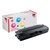 Cartouche toner Quantore alternative pour Samsung MLT-D103L noir