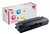 Tonercartridge Quantore alternatief tbv Samsung MLT-D103L zwart
