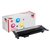Cartouche toner Quantore alternative pour Samsung CLT-K406S noir