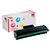 Cartouche toner Quantore alternative pour Samsung MLT-D111L noir