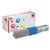 Toner Quantore alternative pour Oki 44973535 bleu