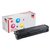 Cartouche toner Quantore alternative pour Samsung MLT-D101S noir