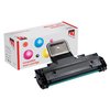 Cartouche toner Quantore alternative pour Samsung MLT-D1082S noir Photo