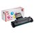 Cartouche toner Quantore alternative pour Samsung MLT-D1082S noir