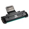 Cartouche toner Quantore alternative pour Samsung MLT-D1082S noir Photo