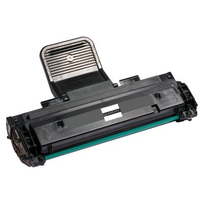 Cartouche toner Quantore alternative pour Samsung MLT-D1082S noir