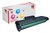 Tonercartridge Quantore alternatief tbv Samsung ML-D1042S zwart