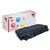 Cartouche toner Quantore alternative pour Samsung Ml-D1052L noir