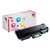 Cartouche toner Quantore alternative pour Samsung MLT-D116L noir