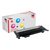 Cartouche toner Quantore alternative pour Samsung CLT-K404S noir