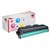 Tambour Quantore alternative pour HP CE314A 126A noir