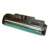 Tambour Quantore alternative pour HP CE314A 126A noir Photo