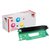 Tambour Quantore alternative pour Brother DR-1050 noir