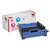 Tambour Quantore alternative pour Brother DR-321CL noir + 3 couleurs
