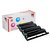 Tambour Quantore alternative pour Brother DR-241CL noir + 3 couleurs