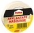 Afplaktape Pattex 25mmx50m creme