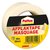 Afplaktape Pattex 50mmx50m creme