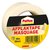 Afplaktape Pattex 50mmx50m creme