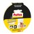 Afplaktape Pattex Classic 19mmx50m creme