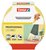 Afplaktape tesa® Professional 25mx38mm geel