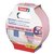 Afplaktape tesa® Professional sensitive 25mx38mm roze
