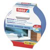 Afplaktape tesa® Professional outdoor 25mx38mm blauw foto