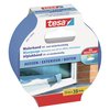 Afplaktape tesa® Professional outdoor 25mx38mm blauw foto