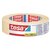 Afplaktape tesa® Economy 30mmx50m geel