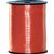 Polyband Haza 250m x 10mm rood
