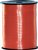 Polyband Haza 250m x 10mm rood