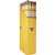 Cellofaanfolie Haza 200x70cm assorti
