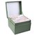 Wenskaartbox Paperclip inclusief 75 wenskaarten