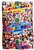Confetti papier Haza 100gr