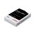 Kopieerpapier Canon Black Label Premium A4 75gr wit 500 vel