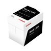 Kopieerpapier Canon Black Label Premium A4 75gr wit 500 vel photo
