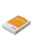 Kopieerpapier Canon Yellow Label A4 80gr wit 500 vel foto