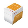 Kopieerpapier Canon Yellow Label A4 80gr wit 500 vel foto