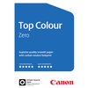 Laserpapier Canon Top Colour Zero A3 100gr wit 500 vel foto